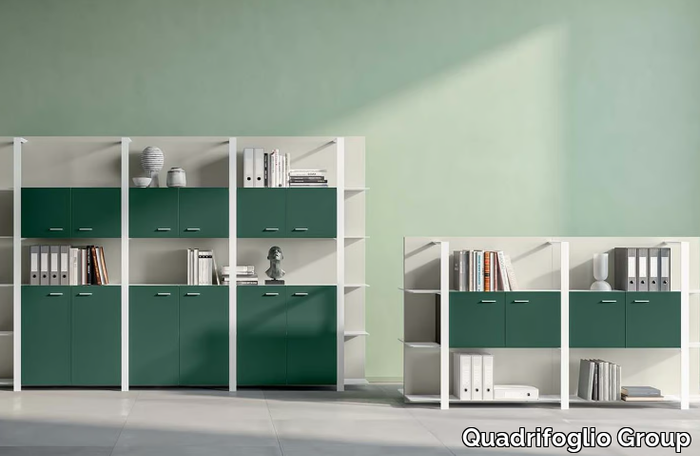 BOISERIE-Quadrifoglio-Group-221779-rel6d2cf2f9.jpg