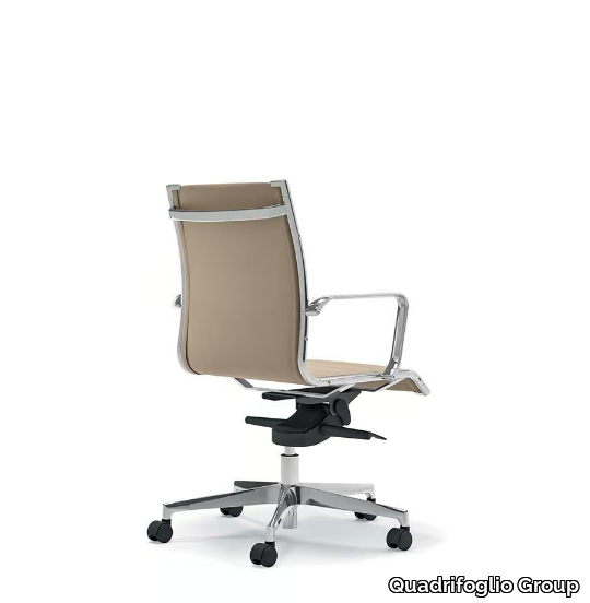 DEKORA-Executive-chair-Quadrifoglio-Group-221959-rela1b5b391.jpg