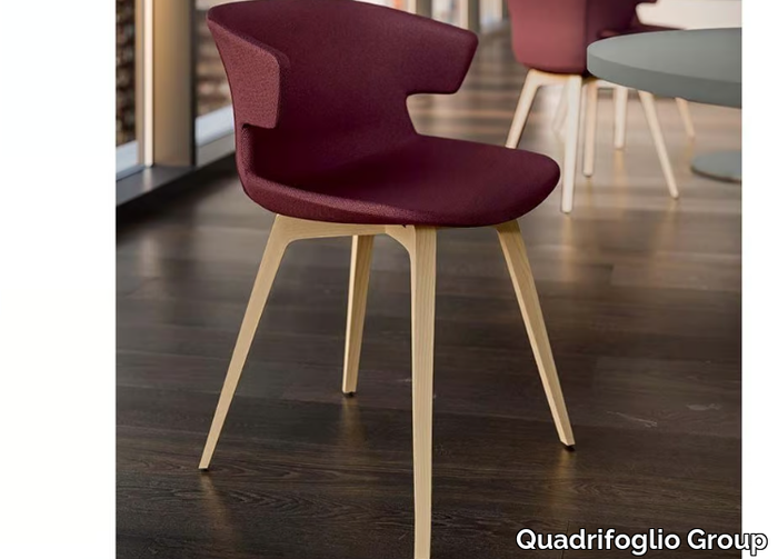 DESIGN-LIVING-Chair-Quadrifoglio-Group-221925-rel3bef5d7c.jpg