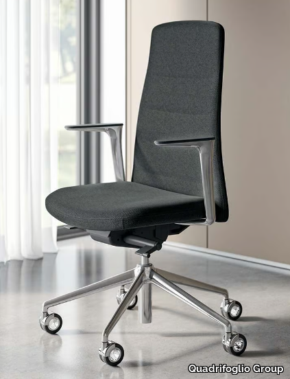 DESIGN-OFFICE-Executive-chair-Quadrifoglio-Group-363187-rel2e35fb85.jpg