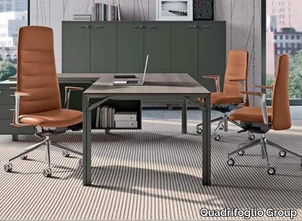 DESIGN-OFFICE-Executive-chair-Quadrifoglio-Group-363187-relf80c73cc.jpg