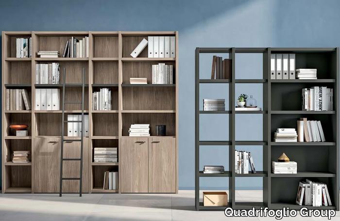 LIBRERIA-Quadrifoglio-Group-221792-rel974de494.jpg