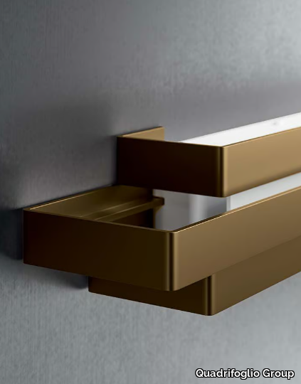 Quadrifoglio-Group_DESIGN-LIGHTING_SfyQoUdqda.jpeg