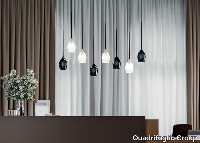 Quadrifoglio-Group_GOUT_5jo3UUnBC3.jpeg