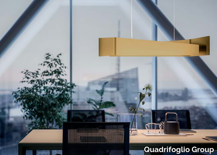 Quadrifoglio-Group_Sveva_RxDOn5oEqM.jpeg