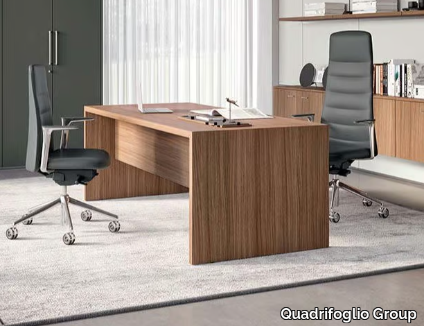 T45-Executive-desk-Quadrifoglio-Group-220635-rel7c1344f6.jpg