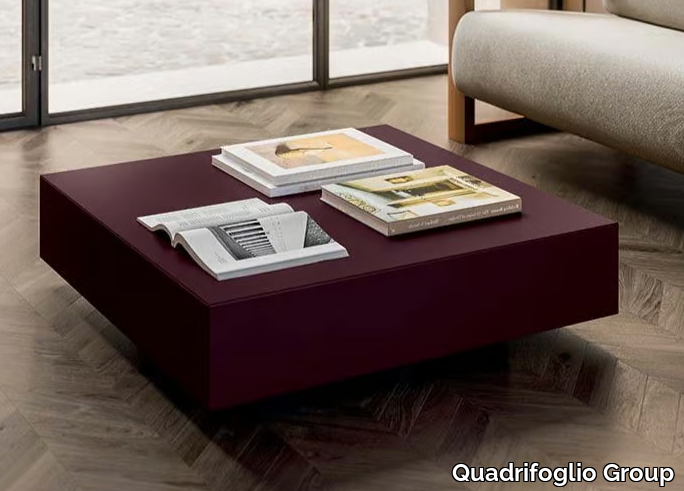 T05-Coffee-table-Quadrifoglio-Group-221569-rel54590d20.jpg