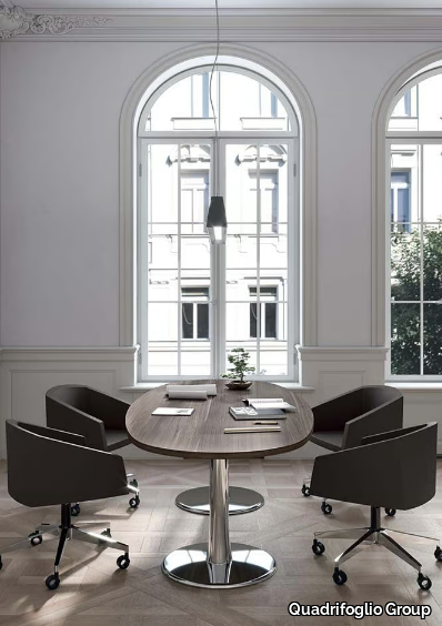 X-TIME-WORK-Meeting-table-Quadrifoglio-Group-221456-rele9ab747f.jpg