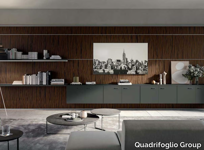 p1-storage-wall-quadrifoglio-sistemi-d-arredo-610967-rel39826e76.jpg