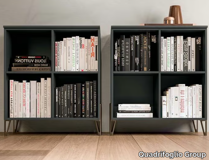 zefiro-bookcase-quadrifoglio-sistemi-d-arredo-610965-relb526bda2.jpg