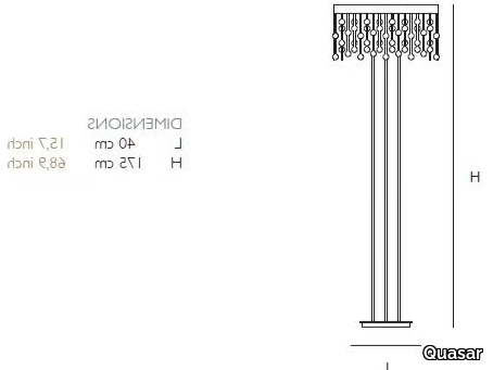 MELODY-Floor-lamp-Quasar-267114-dim13222920.jpg