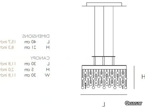 MELODY-Pendant-lamp-Quasar-267112-dim2a707873.jpg