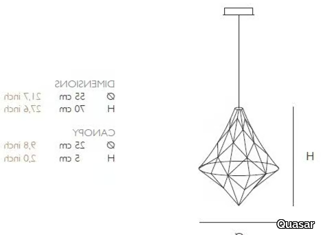 NOBILIS-Pendant-lamp-Quasar-147999-dimc6497997.jpg