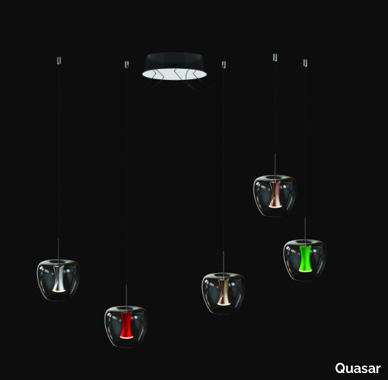 APPLE-MOOD-SMALL-ROUND-Quasar-436325-rel5f9ab512.jpg