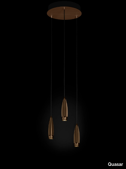 COMPASS-MEDIUM-Pendant-lamp-Quasar-147861-rel99380eed.jpg