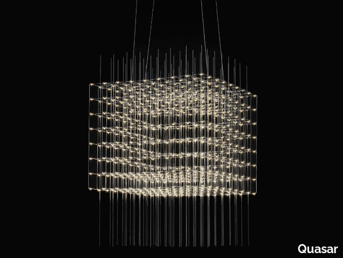 COSMOS-SQUARE-Pendant-lamp-Quasar-357525-rel4079d9fe.jpg