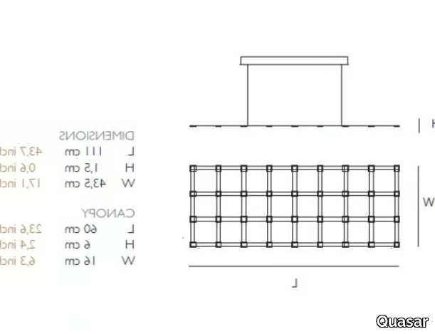 FRAME-Quasar-267160-dim7c1b62db.jpg