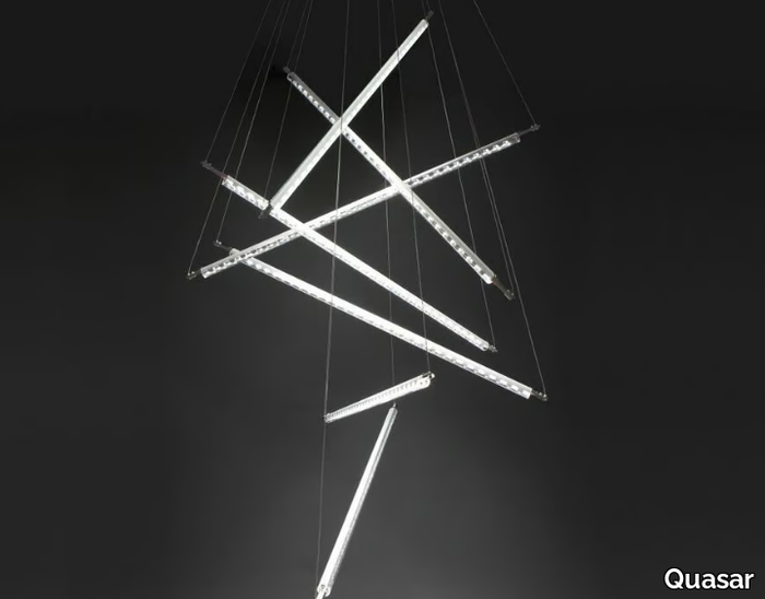 IXION-Quasar-147931-rel3d4b43a7.jpg