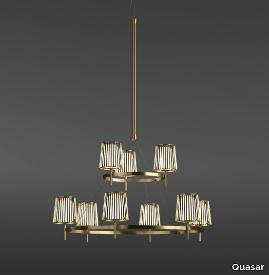 JULIA-Chandelier-Quasar-310860-rela1500e72.jpg