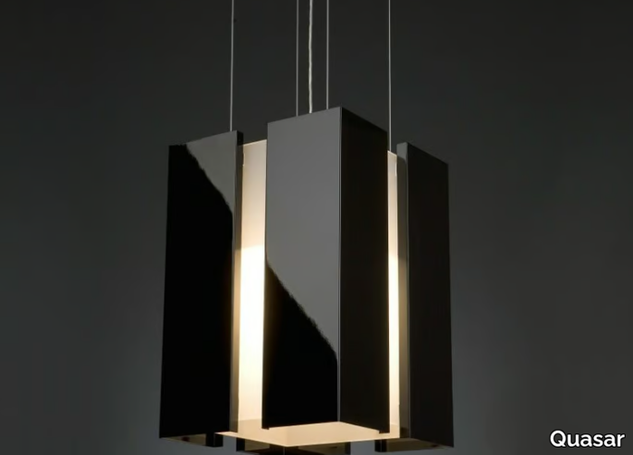 QUARTET-Pendant-lamp-Quasar-148026-rel8020276b.jpg