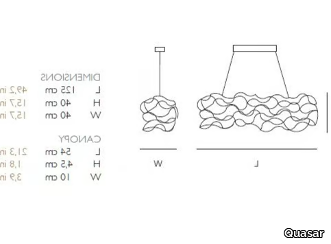 SIRIO-Pendant-lamp-Quasar-436251-dim221e7a85.jpg