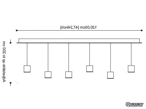 match-6-led-pendant-lamp-quasar-147978-dimc79f72e2.jpg