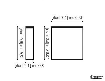 match-led-wall-lamp-quasar-148210-dim9c2a21d4.jpg