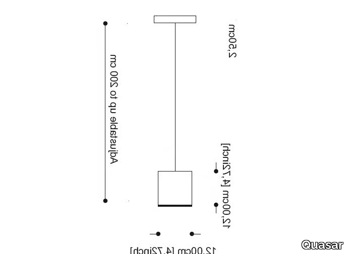 match-xl-led-pendant-lamp-quasar-147975-dimd7f00999.jpg