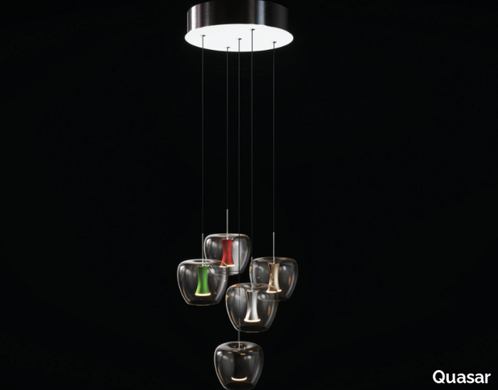 apple-mood-small-round-quasar-436325-rel3d6e5129.jpg