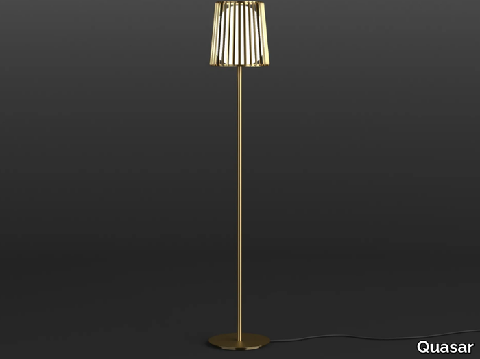 floor-lamp-quasar-310863-relf0252c63.jpg