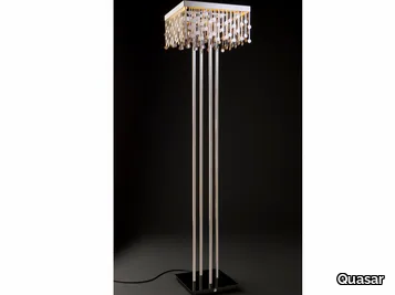 h_floor-lamp-quasar-267114-rel1734b900.jpg