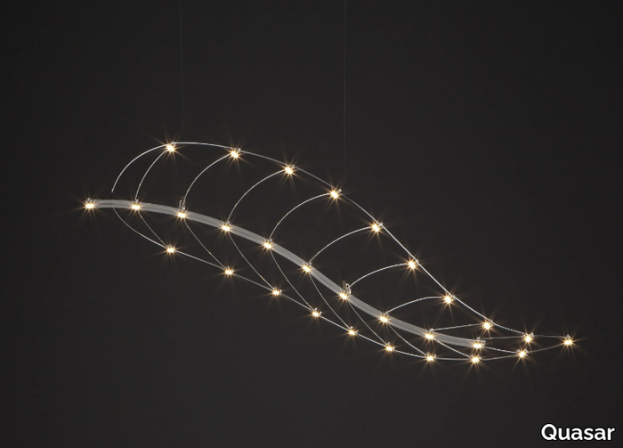 philae-modular-pendant-lamp-quasar-206647-relf0f76ba2.jpg