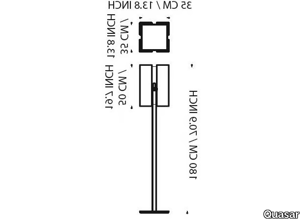 quartet-floor-lamp-quasar-147750-dim9013f42a.jpg