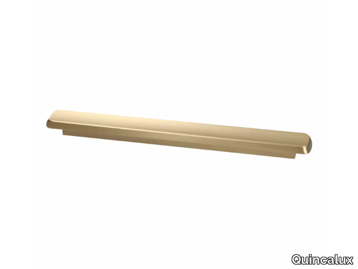 PARIS - Brass furniture handle _ Quincalux