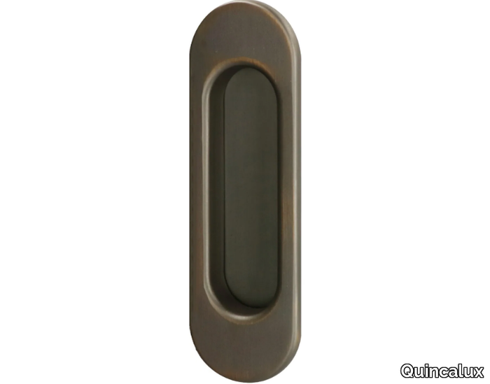 218-00-recessed-door-handle-quincalux-595396-rel2869b8cd.jpg