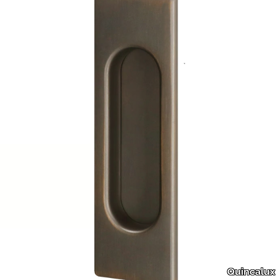 219-00-Recessed-door-handle-Quincalux-595403-rel1a1fe638.jpg