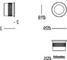 220-00-Recessed-door-handle-Quincalux-595397-dim2bb73981.jpg