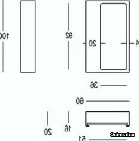 850-01-Recessed-door-handle-Quincalux-595227-dime5e77883.jpg