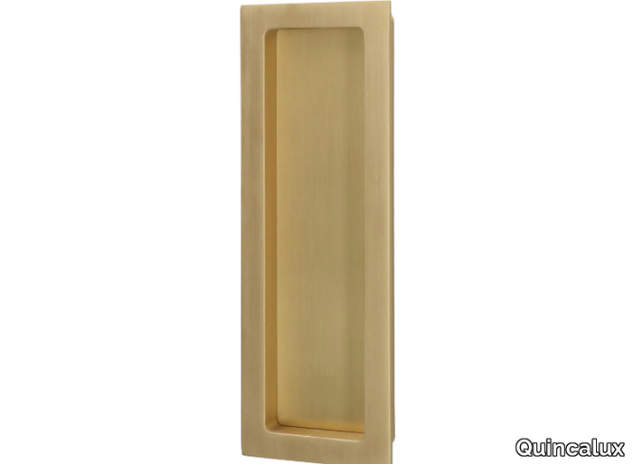 850-03-recessed-door-handle-quincalux-595401-rel517f43dd.jpg