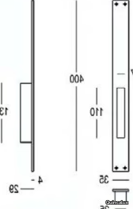 850-05-Recessed-door-handle-Quincalux-595275-dimd8ab94d7.jpg