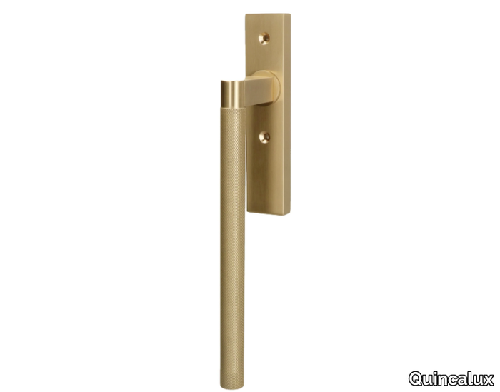 MONTREUX-Window-handle-on-back-plate-Quincalux-595810-rel833ea230.jpg