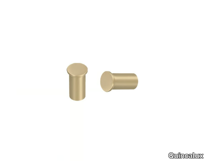 ATHENA-Furniture-knob-Quincalux-595532-relb65c05ed.jpg