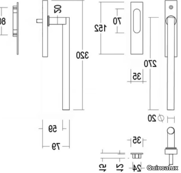 BERLIN-Window-handle-on-back-plate-Quincalux-595588-dim17aedbc4.jpg