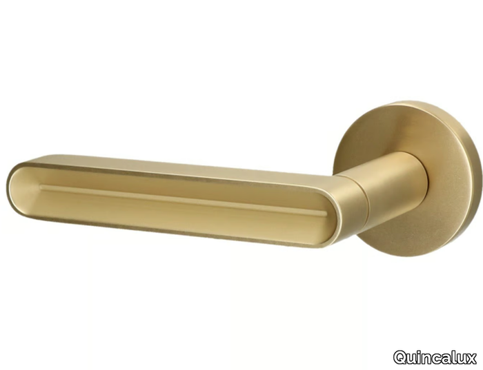 COMO-Door-handle-Quincalux-595630-relaed00843.jpg