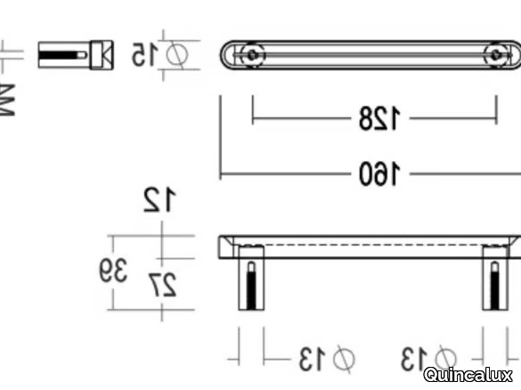 COMO-Furniture-handle-Quincalux-595626-dim4290654a.jpg