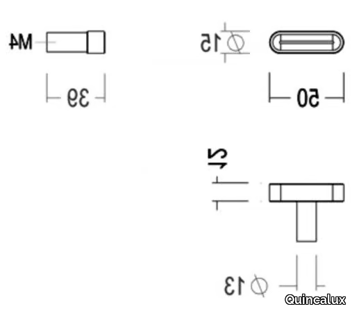 COMO-Furniture-knob-Quincalux-595625-dimd63b3c43.jpg