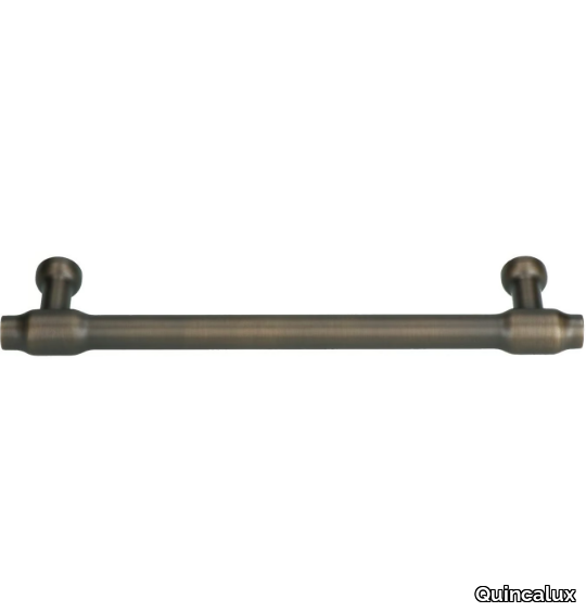 COPENHAGEN-Furniture-handle-Quincalux-595675-relddcd3d8b.jpg