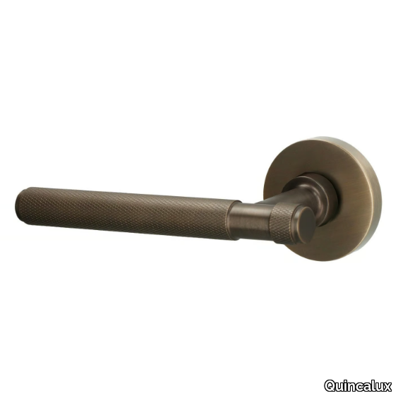 LAUSANNE-Door-handle-Quincalux-595744-rel61cdd767.jpg