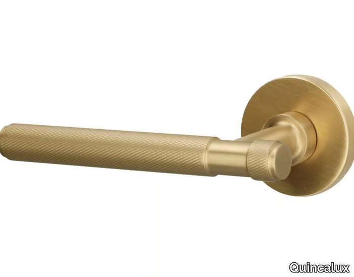 LAUSANNE-Door-handle-Quincalux-595744-relb6efa72e.jpg