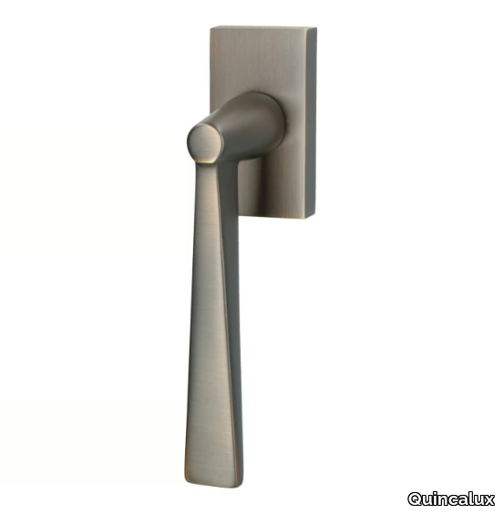 LUXOR-Window-handle-Quincalux-595802-rela9683936.jpg